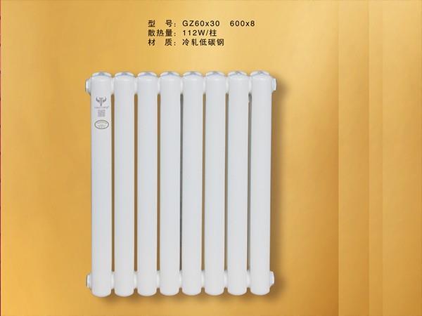 如何延長青島散熱器的使用壽命？